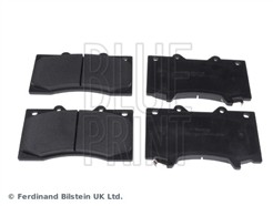 BLUE PRINT ADN142168