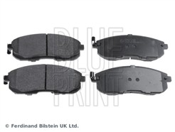 BLUE PRINT ADN142169