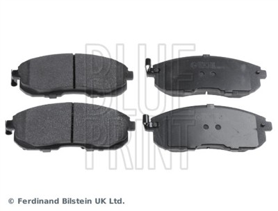 BLUE PRINT ADN142169 Číslo výrobce: D815-7783. EAN: 5050063144734.