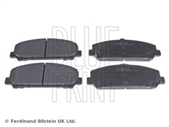 BLUE PRINT ADN142170