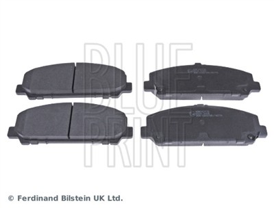 BLUE PRINT ADN142170 Číslo výrobce: D1286-8403. EAN: 5050063144741.