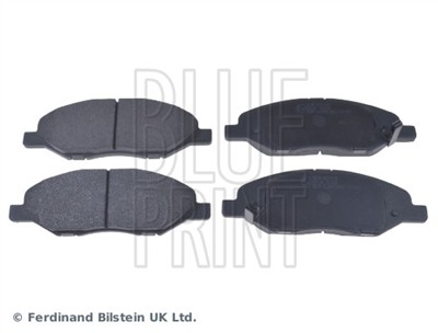 BLUE PRINT ADN142173 Číslo výrobce: D1345-8456. EAN: 5050063188271.