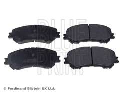 BLUE PRINT ADN142176