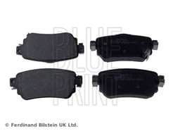 BLUE PRINT ADN142177