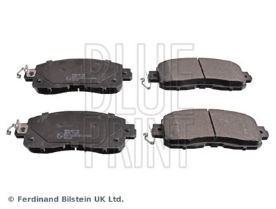 BLUE PRINT ADN142179 Číslo výrobce: D1650-8878. EAN: 5050063239973.