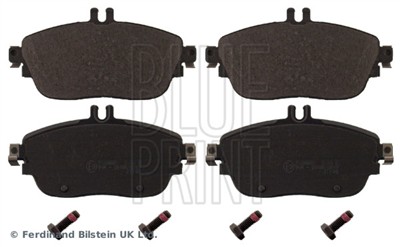 BLUE PRINT ADN142181 Číslo výrobce: D1694-8920. EAN: 5050063265934.