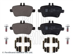 BLUE PRINT ADN142182