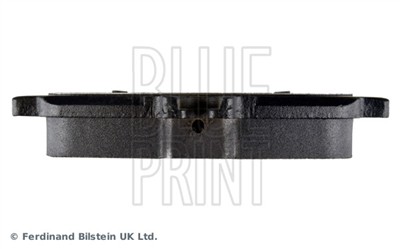 BLUE PRINT ADN142182 Číslo výrobce: D1646-8874. EAN: 5050063265941.