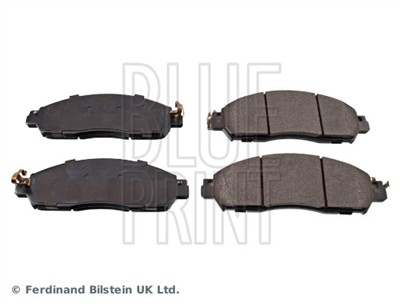 BLUE PRINT ADN142183 Číslo výrobce: D1911-9141. EAN: 5050063265927.