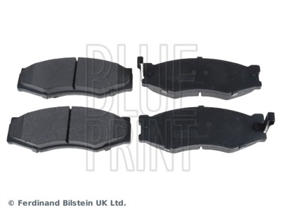 BLUE PRINT ADN14218 Číslo výrobce: D266-7171. EAN: 5050063142181.