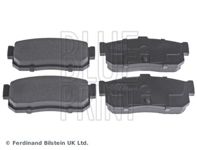 BLUE PRINT ADN14244 Číslo výrobce: D540-7421. EAN: 5050063142440.