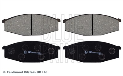 BLUE PRINT ADN14248 EAN: 5050063142488.