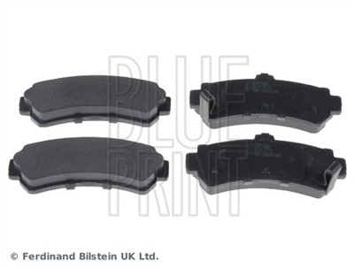 BLUE PRINT ADN14260 Číslo výrobce: D669-7547. EAN: 5050063142600.