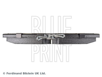 BLUE PRINT ADN14295 Číslo výrobce: 21481. EAN: 5050063142952.