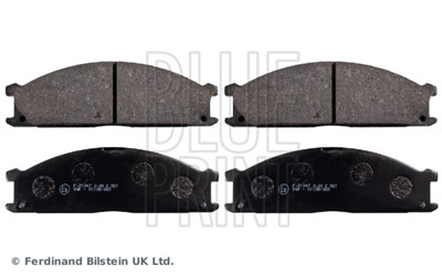 BLUE PRINT ADN14297 Číslo výrobce: D333-7228. EAN: 5050063142976.