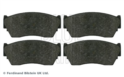 BLUE PRINT ADN14299 Číslo výrobce: 21657. EAN: 5050063142990.