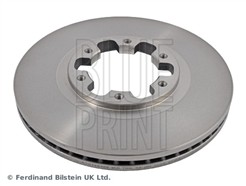 BLUE PRINT ADN143102