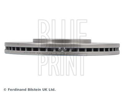 BLUE PRINT ADN143102 EAN: 5050063593624.