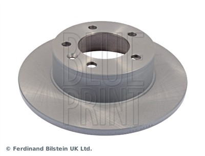 BLUE PRINT ADN143106 EAN: 5050063602067.