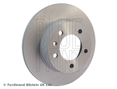 BLUE PRINT ADN143106 EAN: 5050063602067.