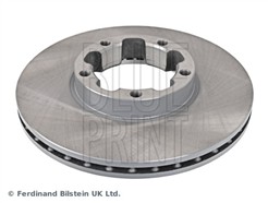 BLUE PRINT ADN143111