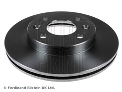 BLUE PRINT ADN143113