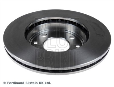 BLUE PRINT ADN143113 EAN: 5050063630916.