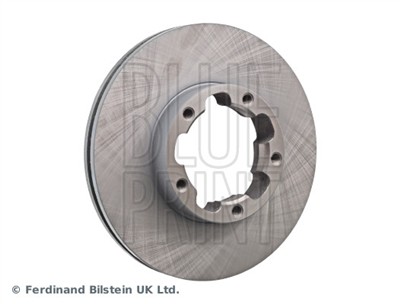 BLUE PRINT ADN143116 EAN: 5050063597608.