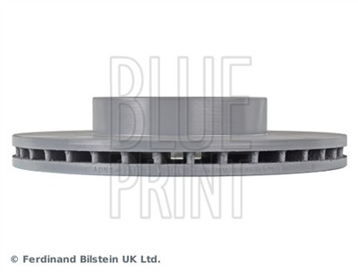 BLUE PRINT ADN143116 EAN: 5050063597608.