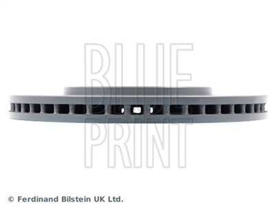 BLUE PRINT ADN143118 EAN: 5050063592924.