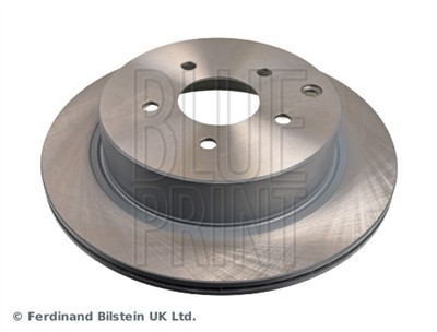 BLUE PRINT ADN143122 EAN: 5050063600834.