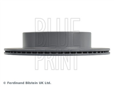 BLUE PRINT ADN143122 EAN: 5050063600834.