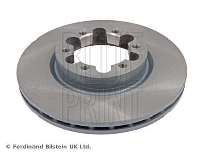 BLUE PRINT ADN143123 EAN: 5050063616378.