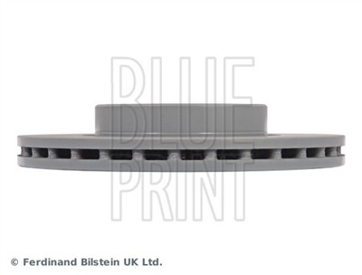 BLUE PRINT ADN143123 EAN: 5050063616378.