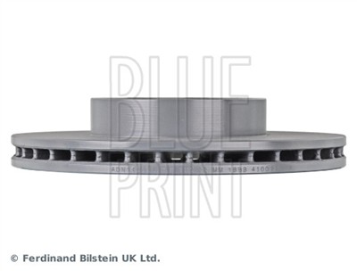 BLUE PRINT ADN143124 EAN: 5050063617412.