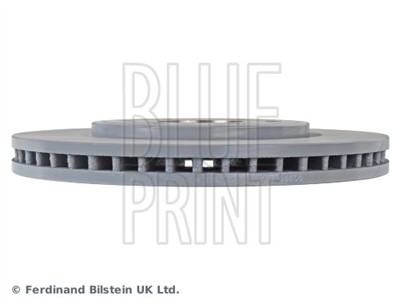 BLUE PRINT ADN143126 EAN: 5050063639278.