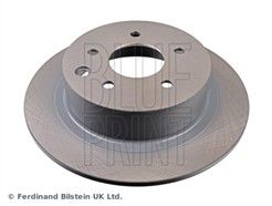 BLUE PRINT ADN143127