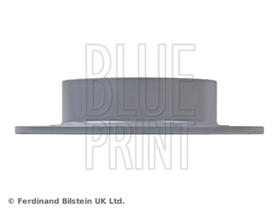 BLUE PRINT ADN143127 EAN: 5050063639339.