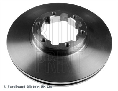 BLUE PRINT ADN143129 EAN: 5050063622355.