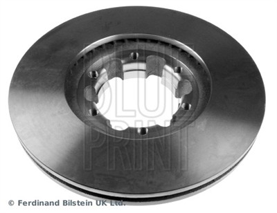 BLUE PRINT ADN143129 EAN: 5050063622355.