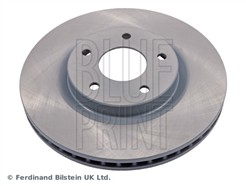 BLUE PRINT ADN143130