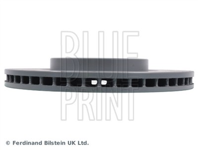 BLUE PRINT ADN143130 EAN: 5050063593341.
