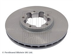 BLUE PRINT ADN143131