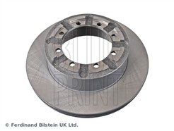 BLUE PRINT ADN143132