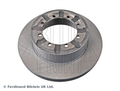 BLUE PRINT ADN143132 EAN: 5050063615265.