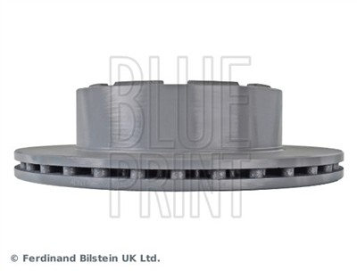 BLUE PRINT ADN143132 EAN: 5050063615265.