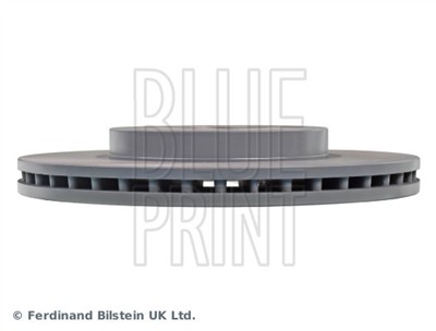 BLUE PRINT ADN143133 EAN: 5050063616385.