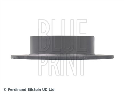 BLUE PRINT ADN143134 EAN: 5050063617429.