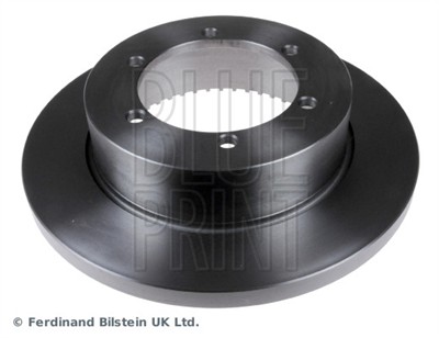 BLUE PRINT ADN143135 EAN: 5050063639223.