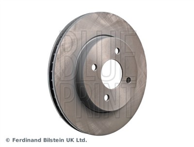 BLUE PRINT ADN143137 EAN: 5050063002355.